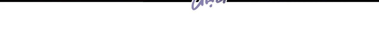 Ám Giữ Linh Hồn - Chap 36