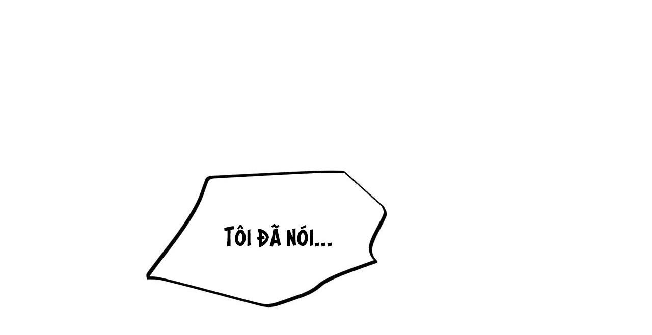 Ám Giữ Linh Hồn - Chap 36