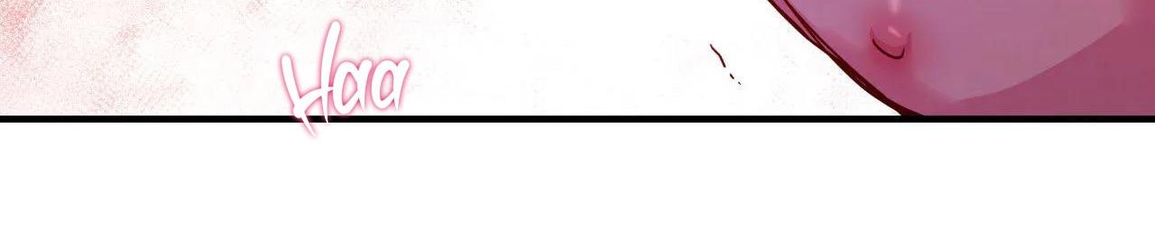 Ám Giữ Linh Hồn - Chap 37