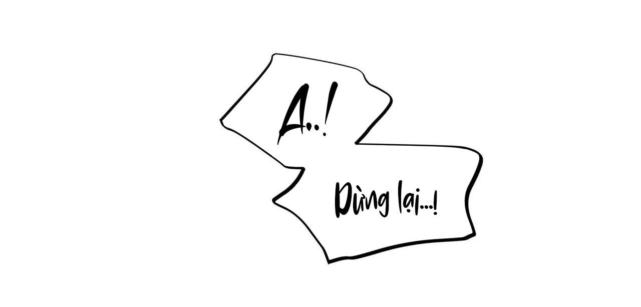 Ám Giữ Linh Hồn - Chap 37