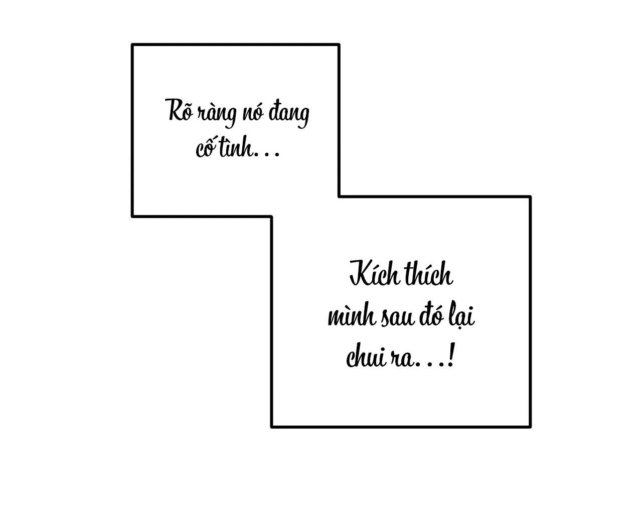 Ám Giữ Linh Hồn - Chap 37