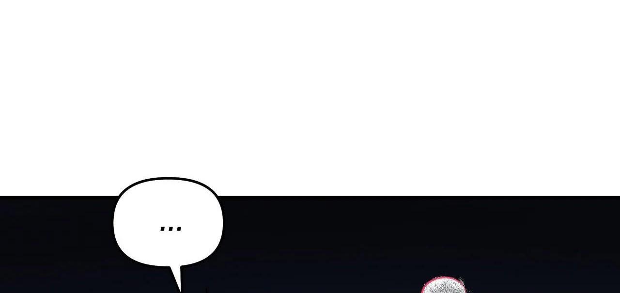 Ám Giữ Linh Hồn - Chap 37