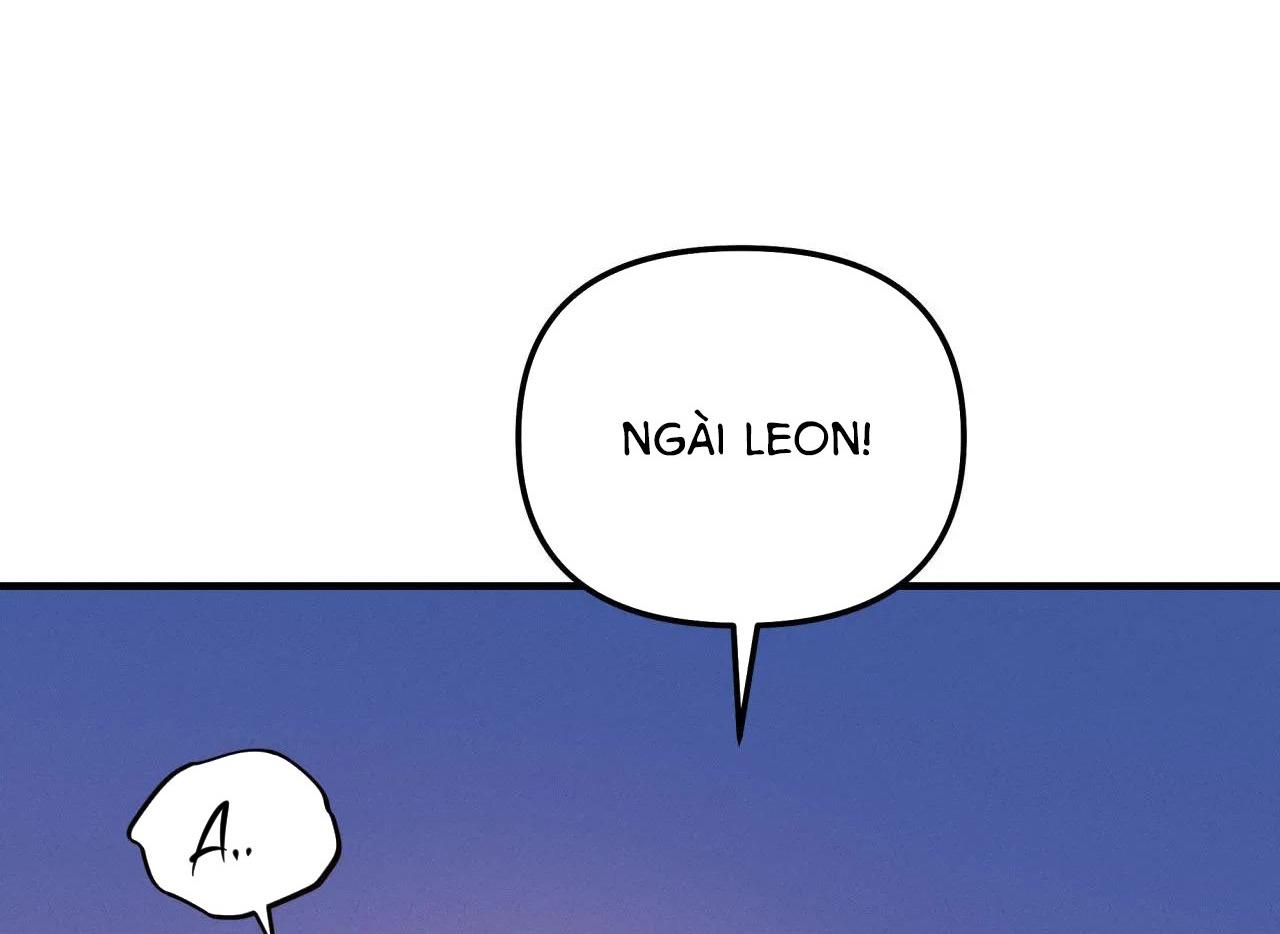 Ám Giữ Linh Hồn - Chap 37