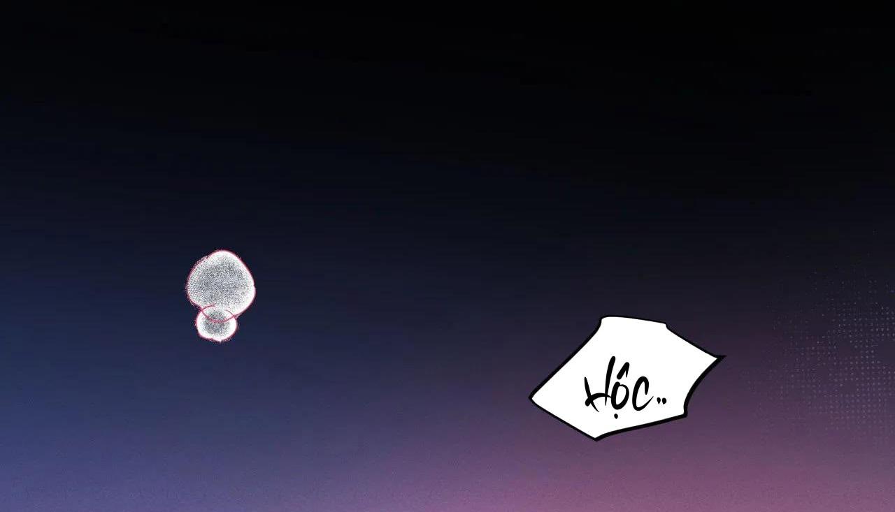 Ám Giữ Linh Hồn - Chap 37