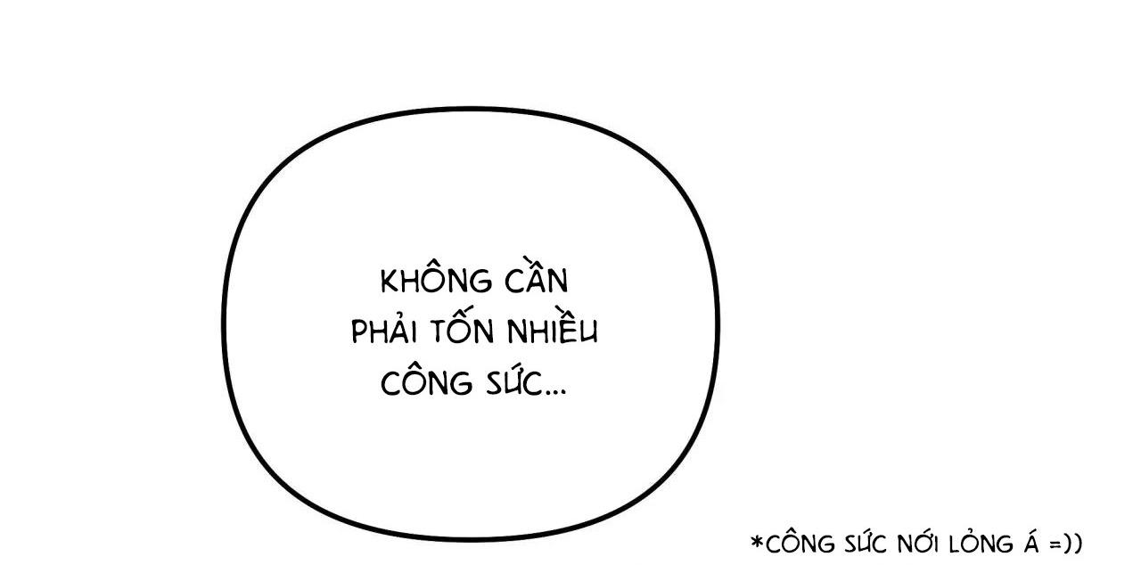 Ám Giữ Linh Hồn - Chap 37