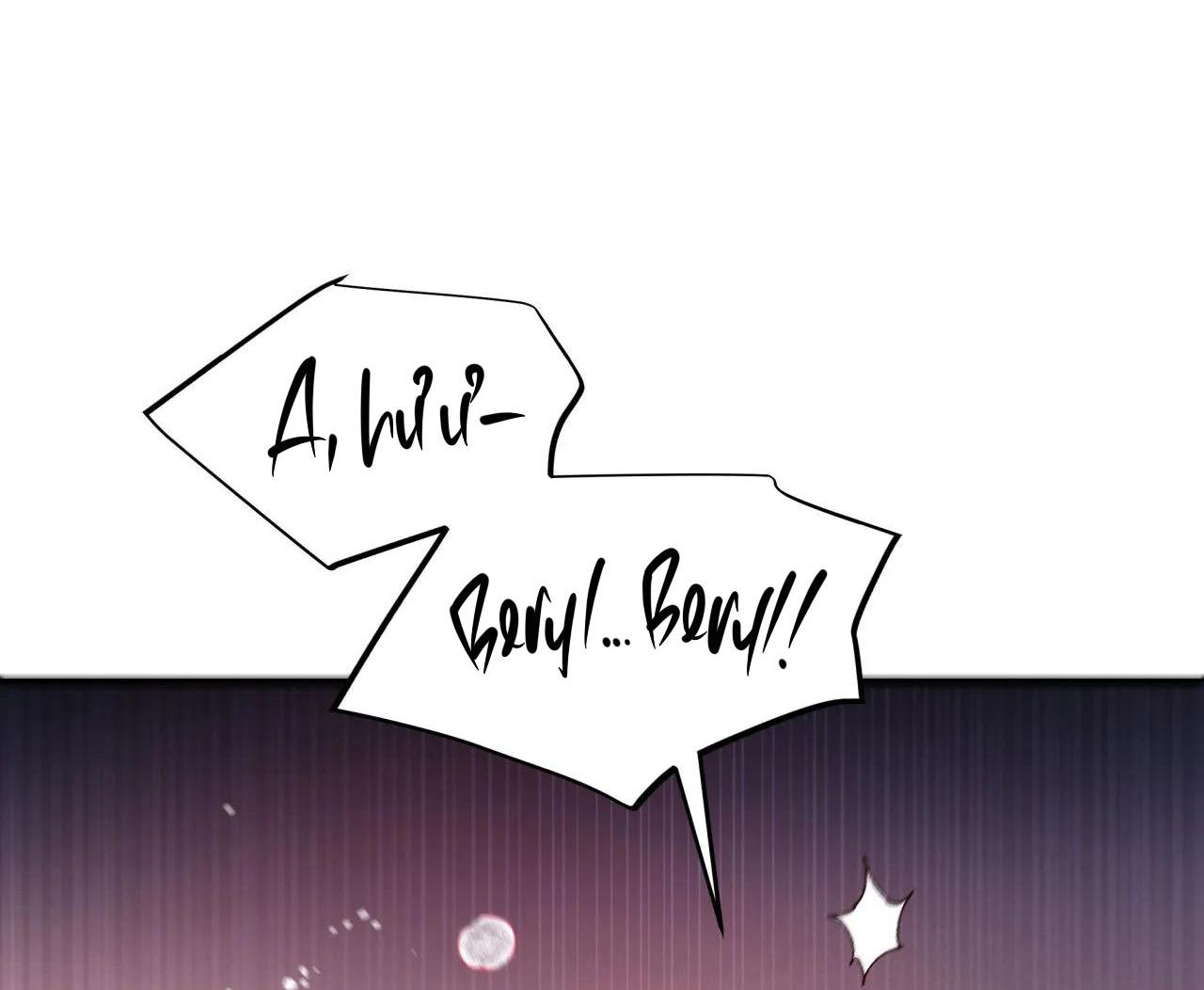 Ám Giữ Linh Hồn - Chap 37