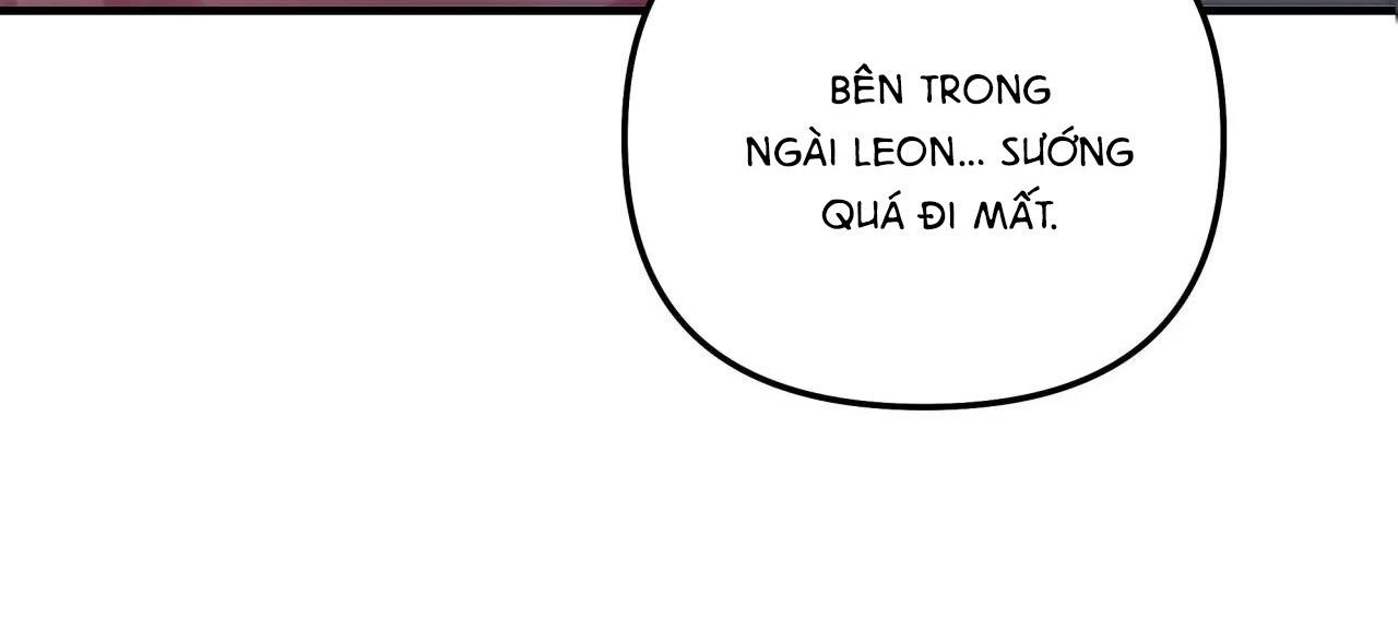 Ám Giữ Linh Hồn - Chap 37