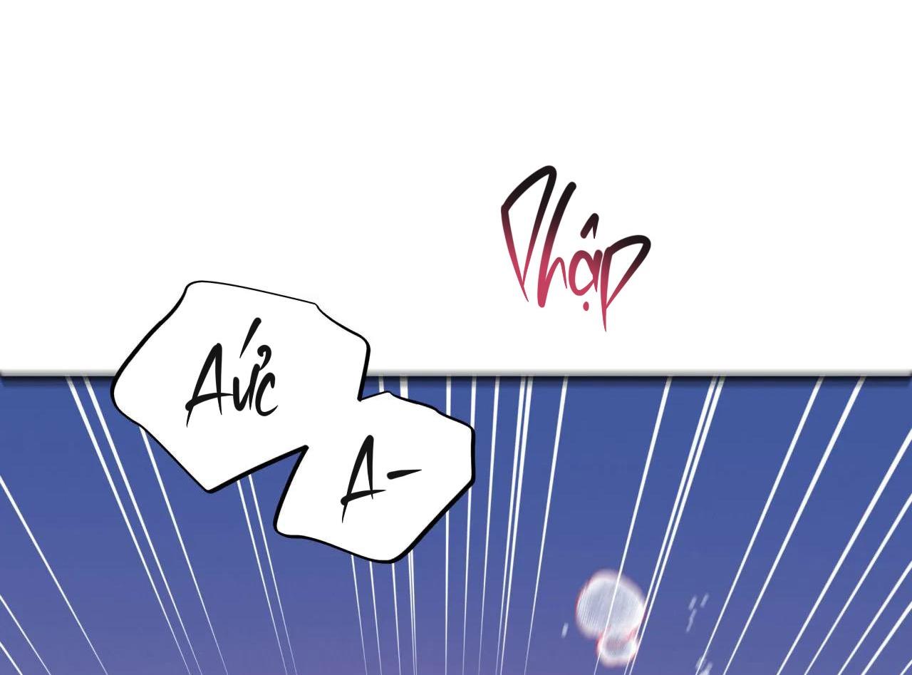 Ám Giữ Linh Hồn - Chap 37