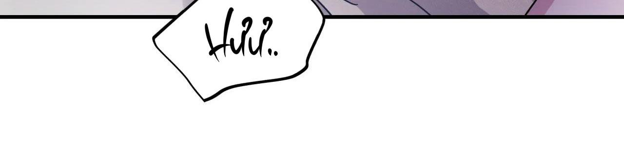 Ám Giữ Linh Hồn - Chap 37