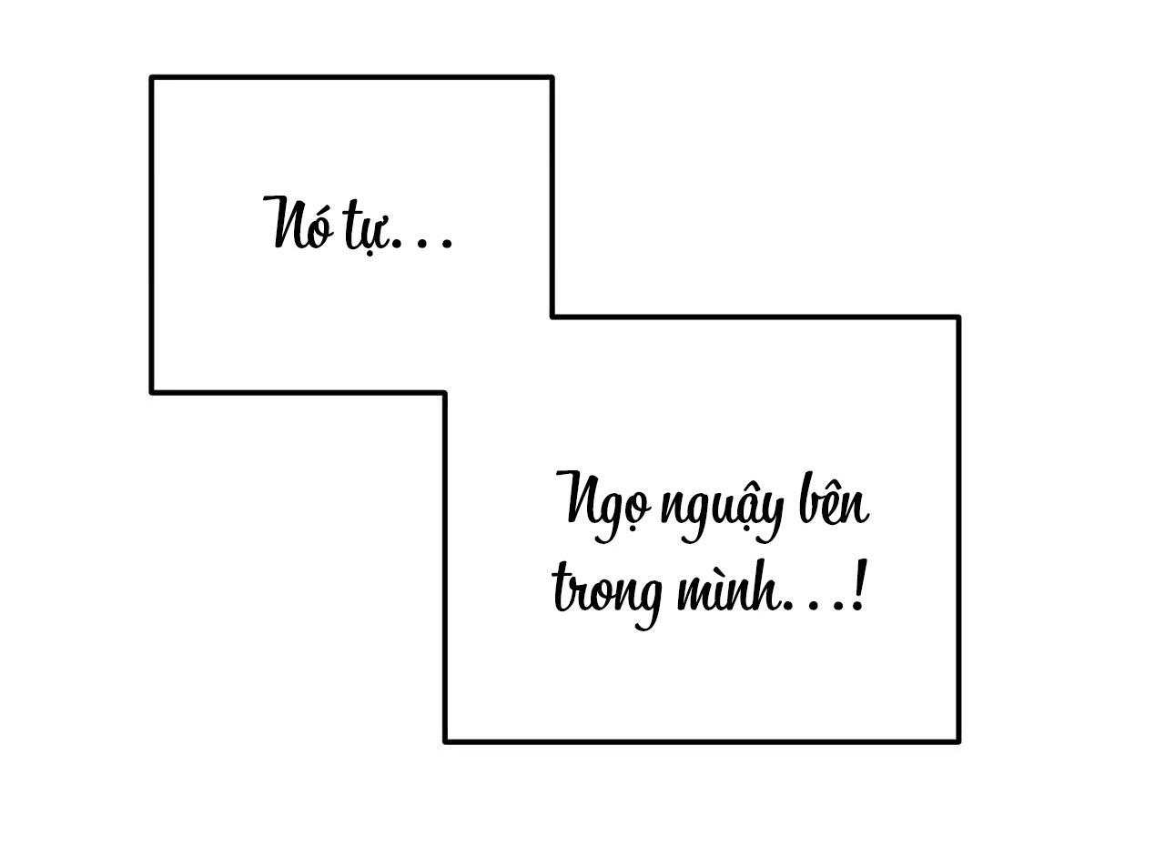 Ám Giữ Linh Hồn - Chap 37