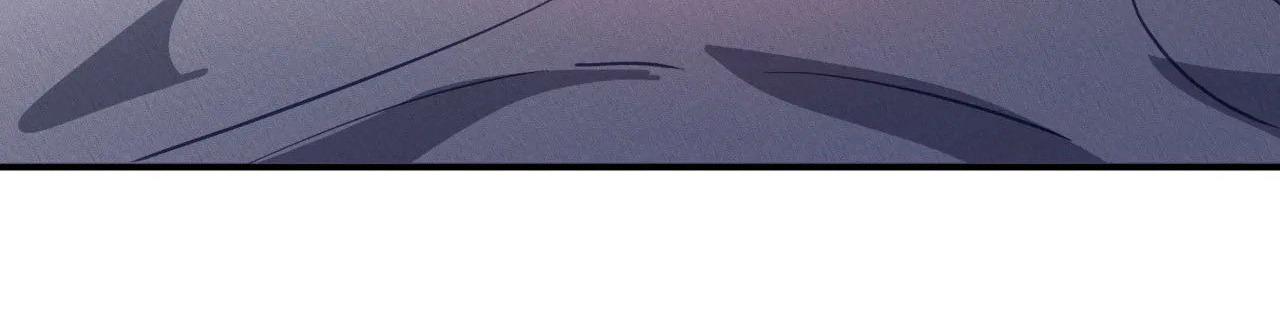 Ám Giữ Linh Hồn - Chap 38