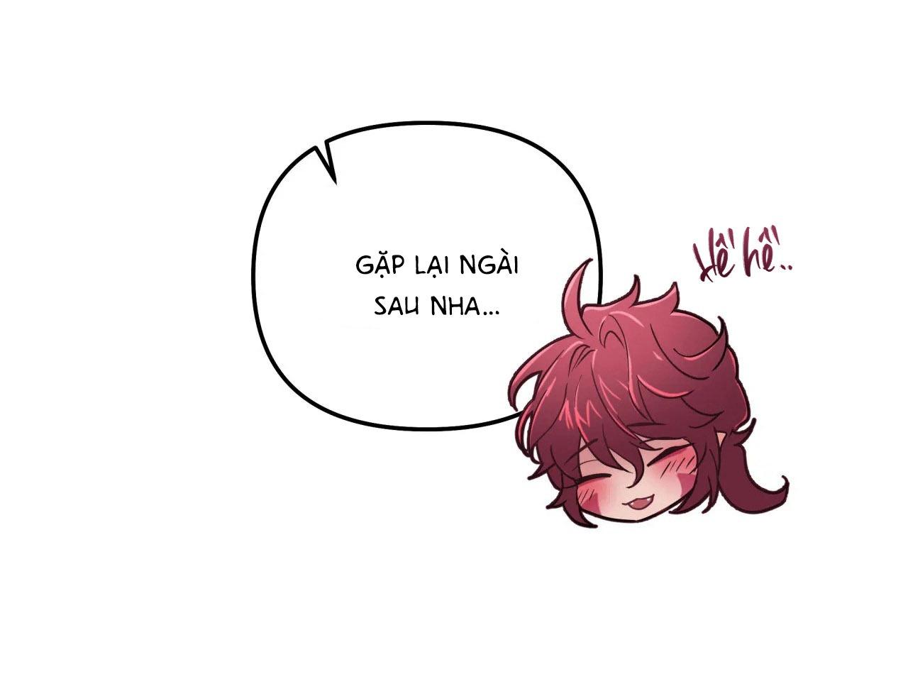 Ám Giữ Linh Hồn - Chap 38