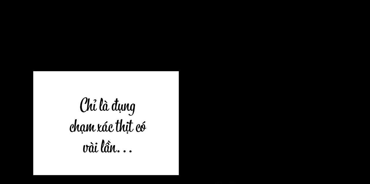 Ám Giữ Linh Hồn - Chap 38