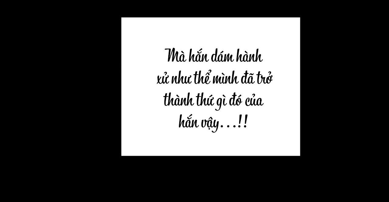 Ám Giữ Linh Hồn - Chap 38