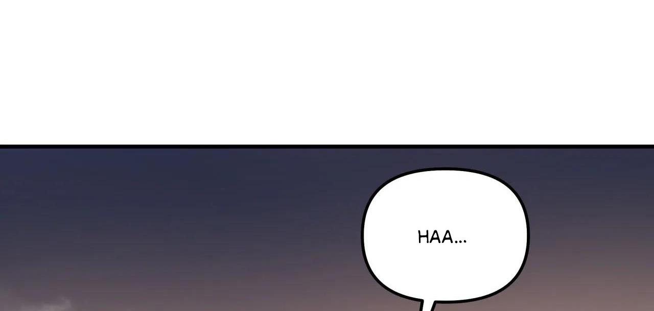 Ám Giữ Linh Hồn - Chap 38