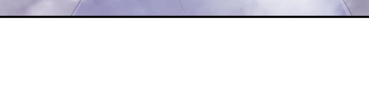 Ám Giữ Linh Hồn - Chap 38