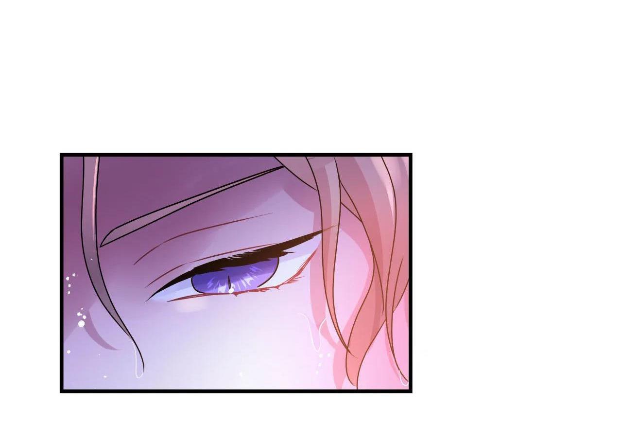 Ám Giữ Linh Hồn - Chap 38