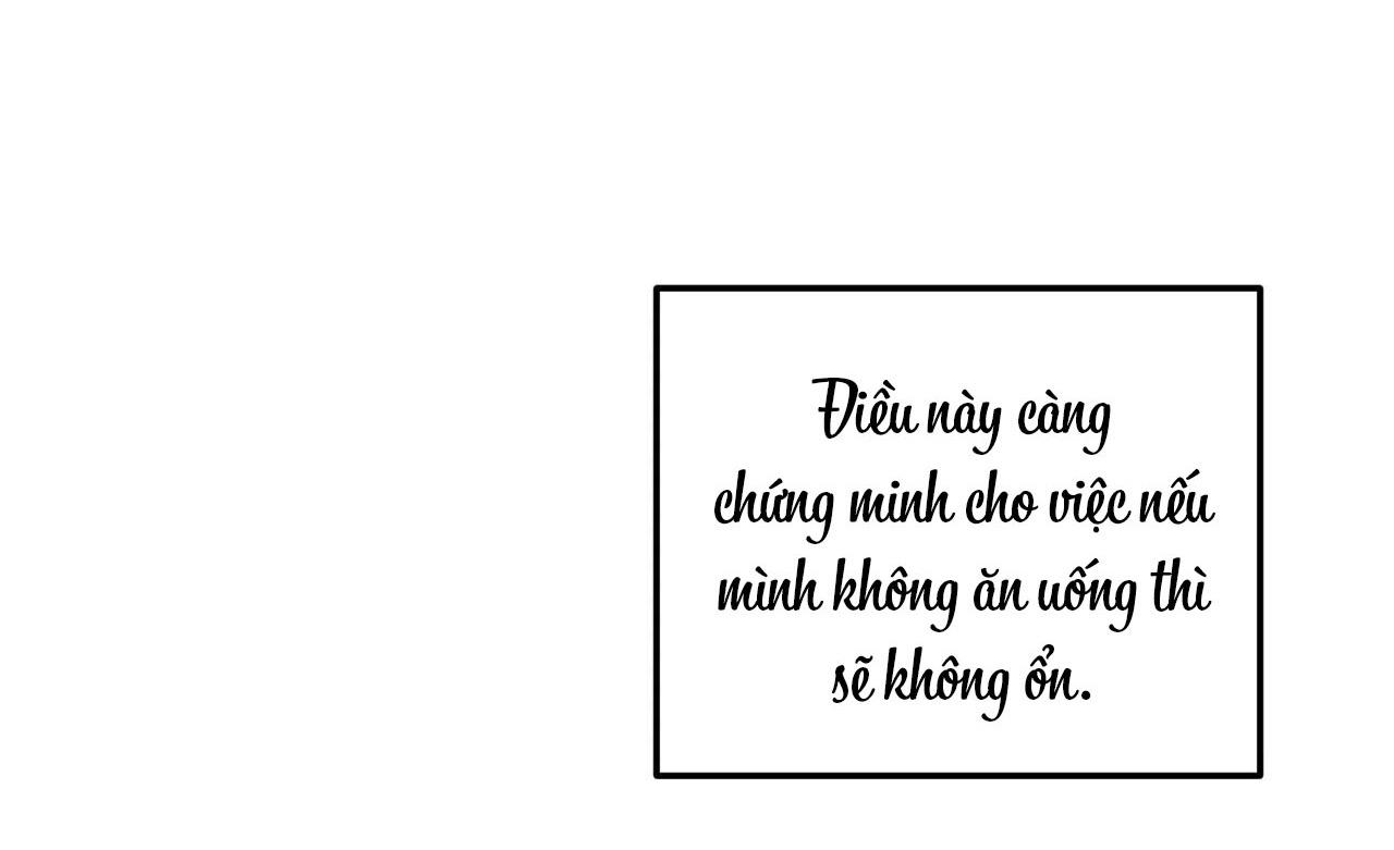 Ám Giữ Linh Hồn - Chap 38