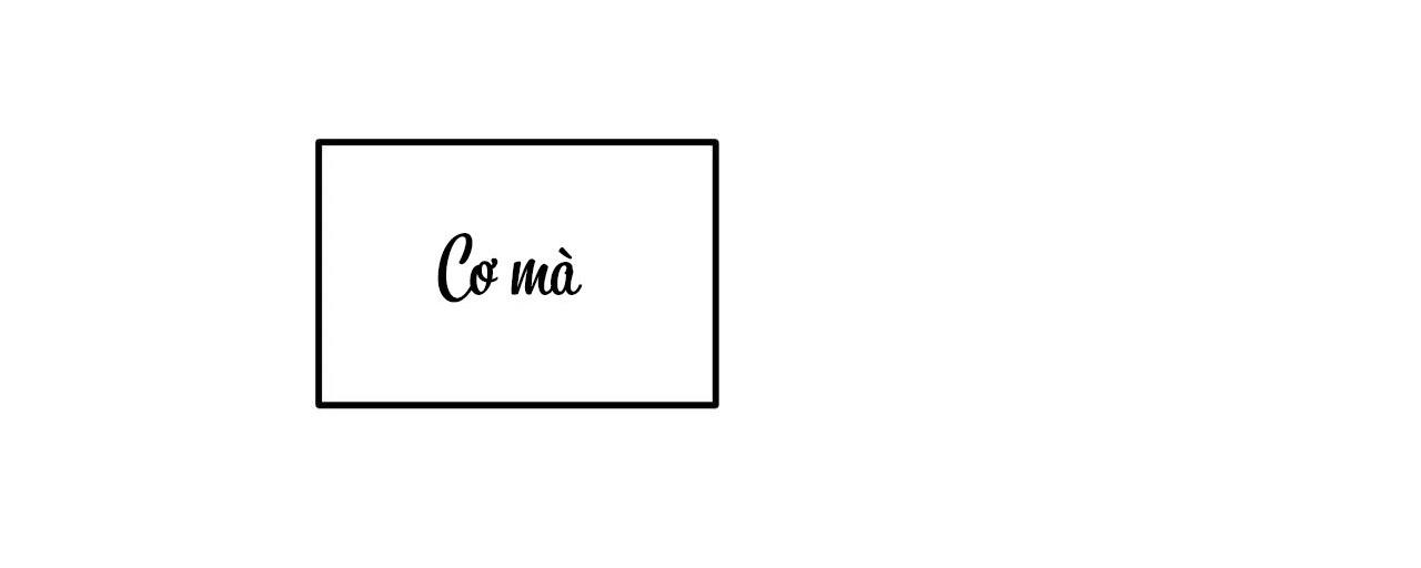 Ám Giữ Linh Hồn - Chap 38