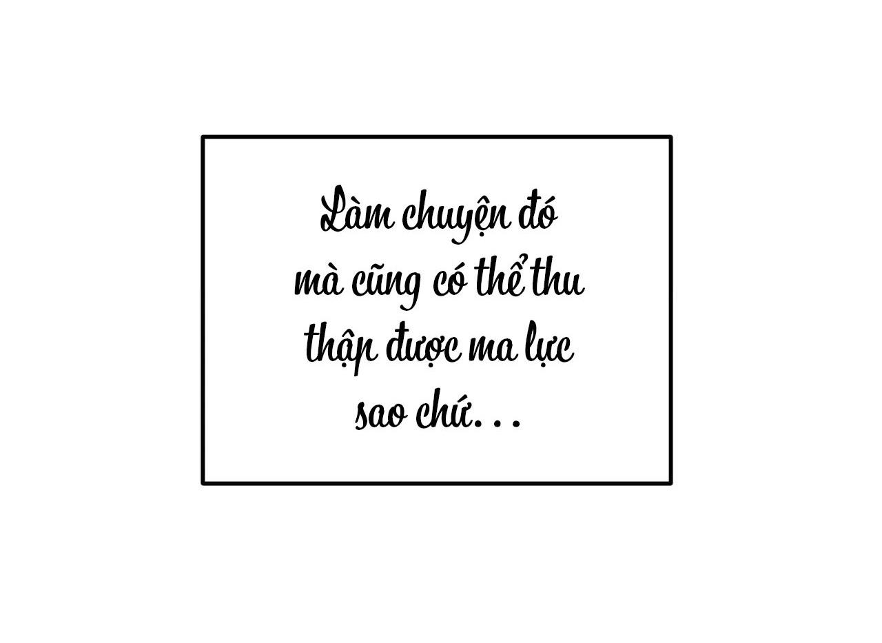 Ám Giữ Linh Hồn - Chap 38