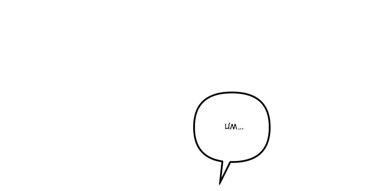 Ám Giữ Linh Hồn - Chap 38