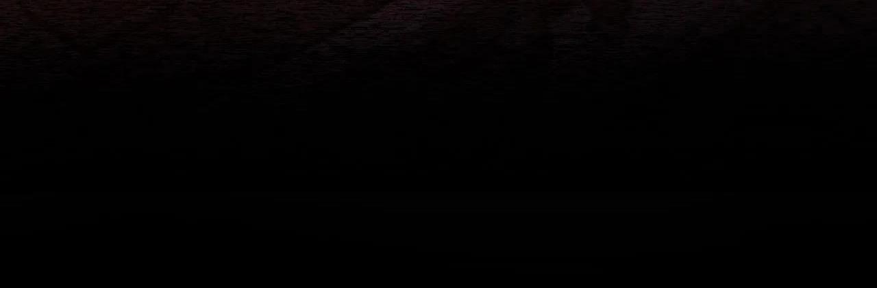 Ám Giữ Linh Hồn - Chap 39