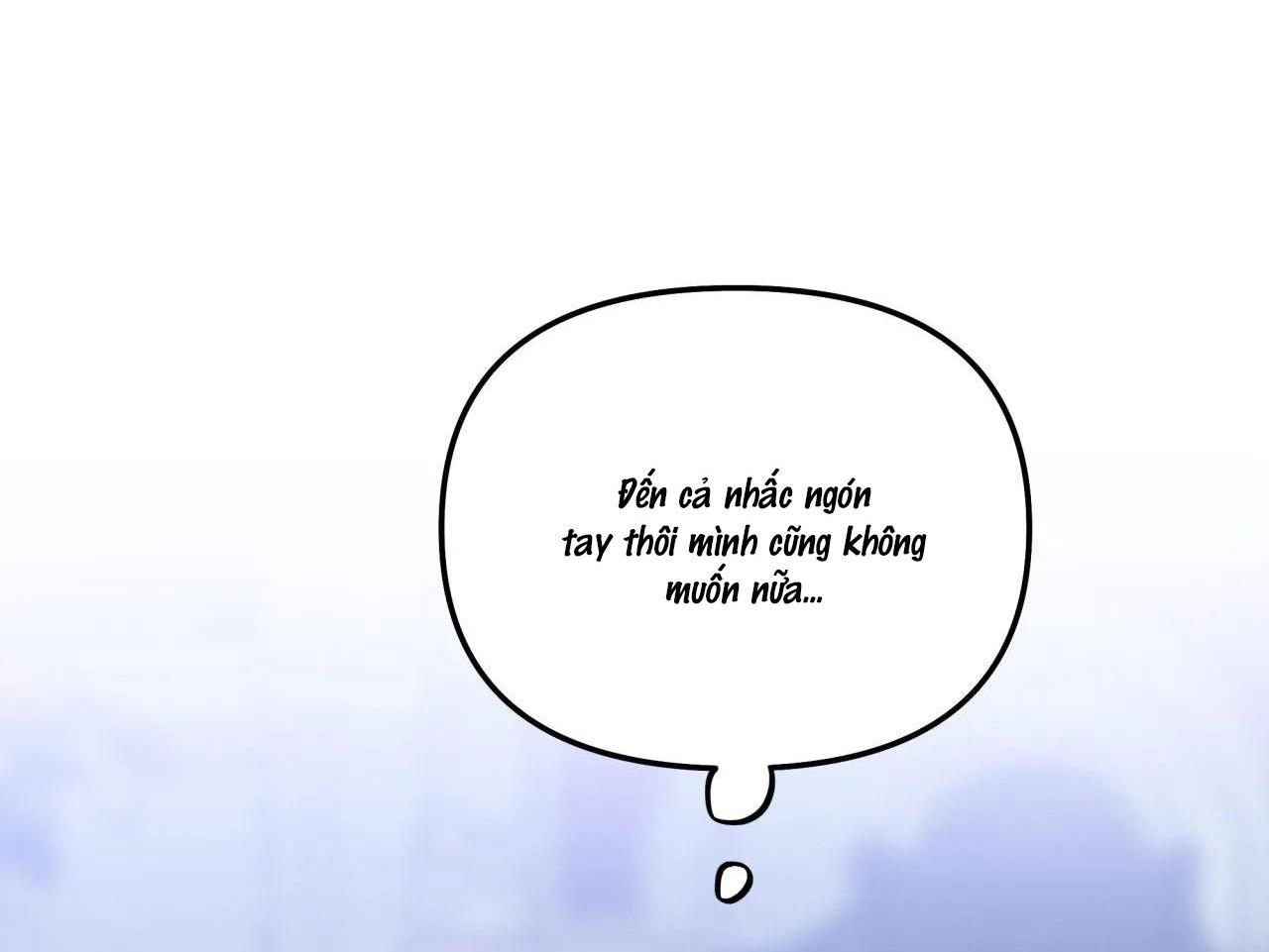 Ám Giữ Linh Hồn - Chap 39