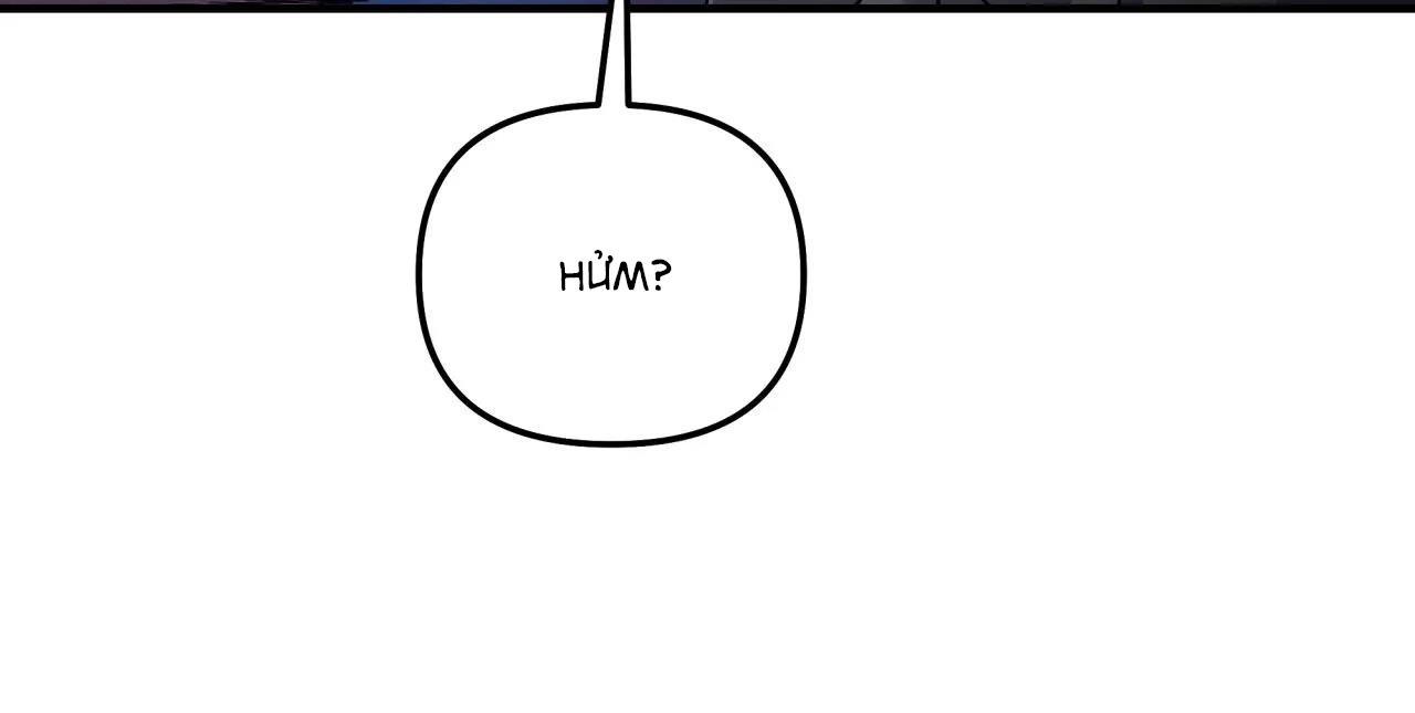 Ám Giữ Linh Hồn - Chap 39