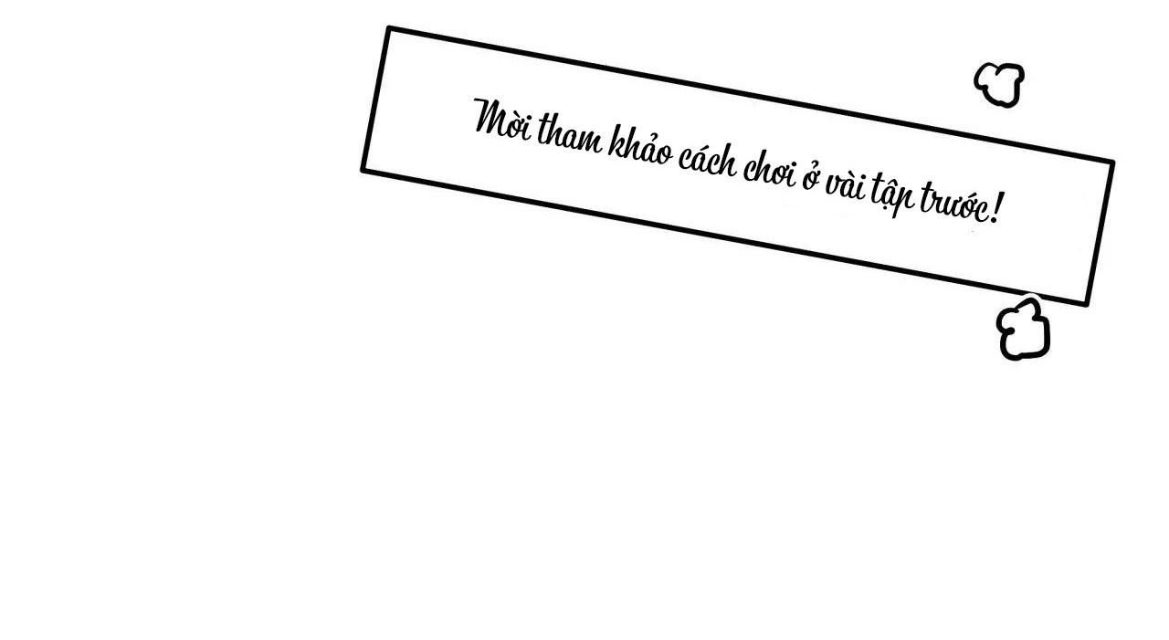 Ám Giữ Linh Hồn - Chap 39