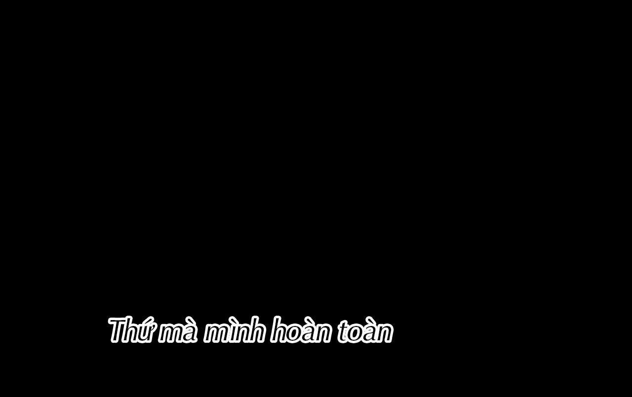 Ám Giữ Linh Hồn - Chap 39