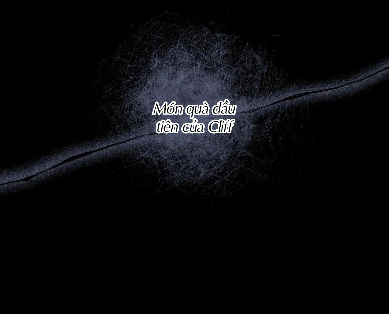 Ám Giữ Linh Hồn - Chap 39