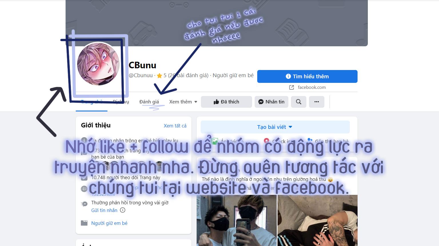 Ám Giữ Linh Hồn - Chap 4