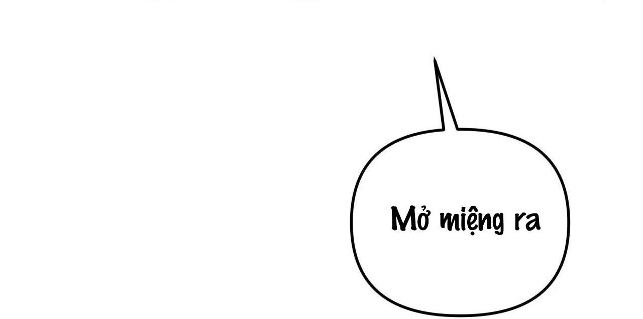 Ám Giữ Linh Hồn - Chap 4