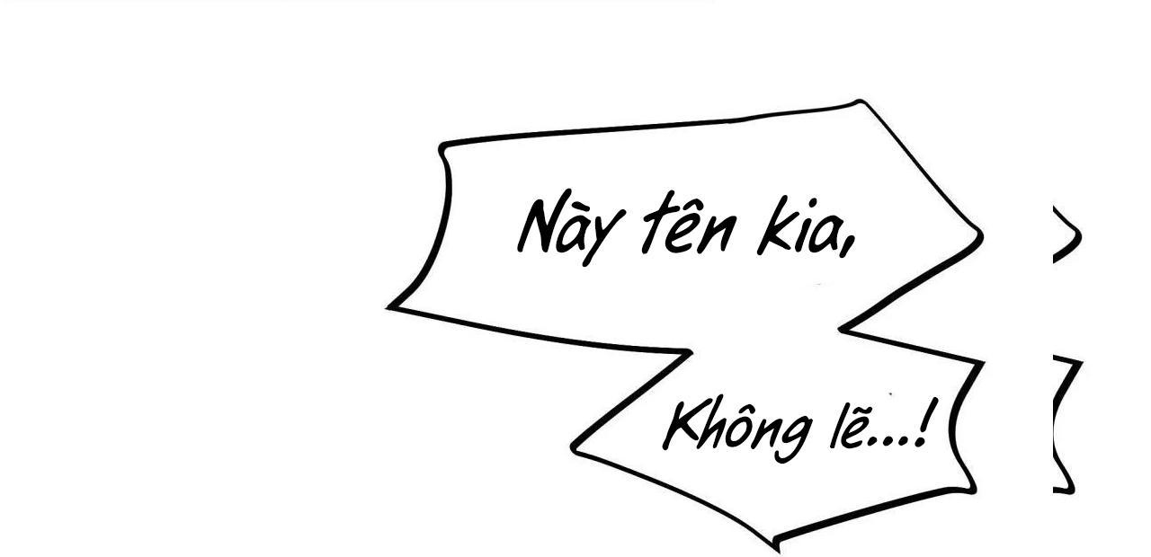 Ám Giữ Linh Hồn - Chap 4