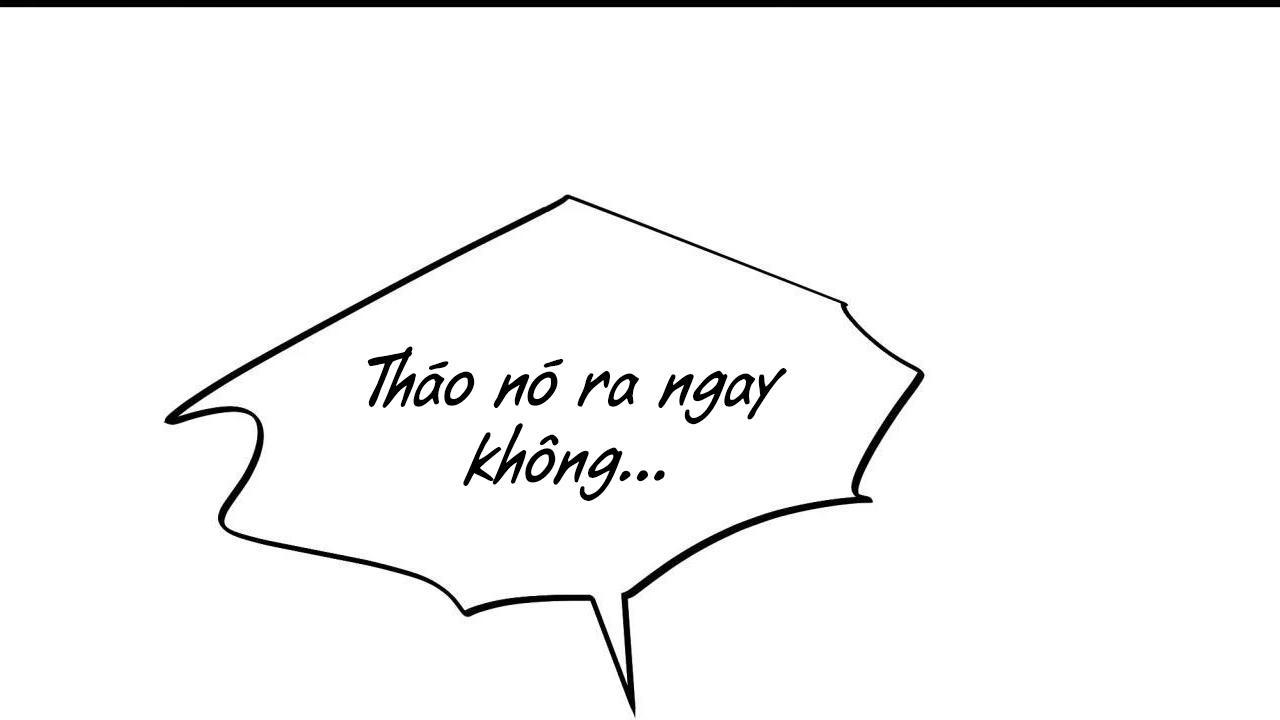 Ám Giữ Linh Hồn - Chap 4