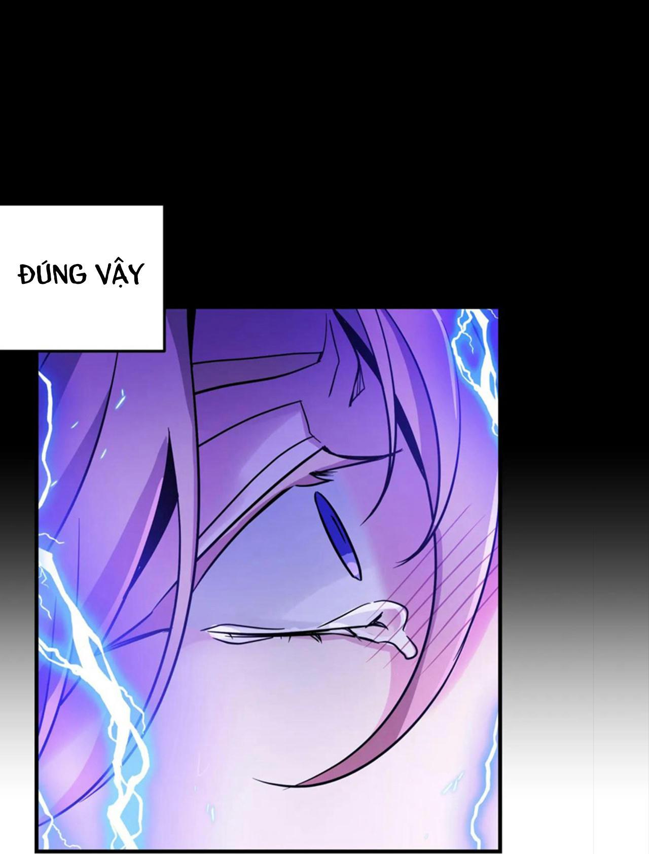 Ám Giữ Linh Hồn - Chap 4