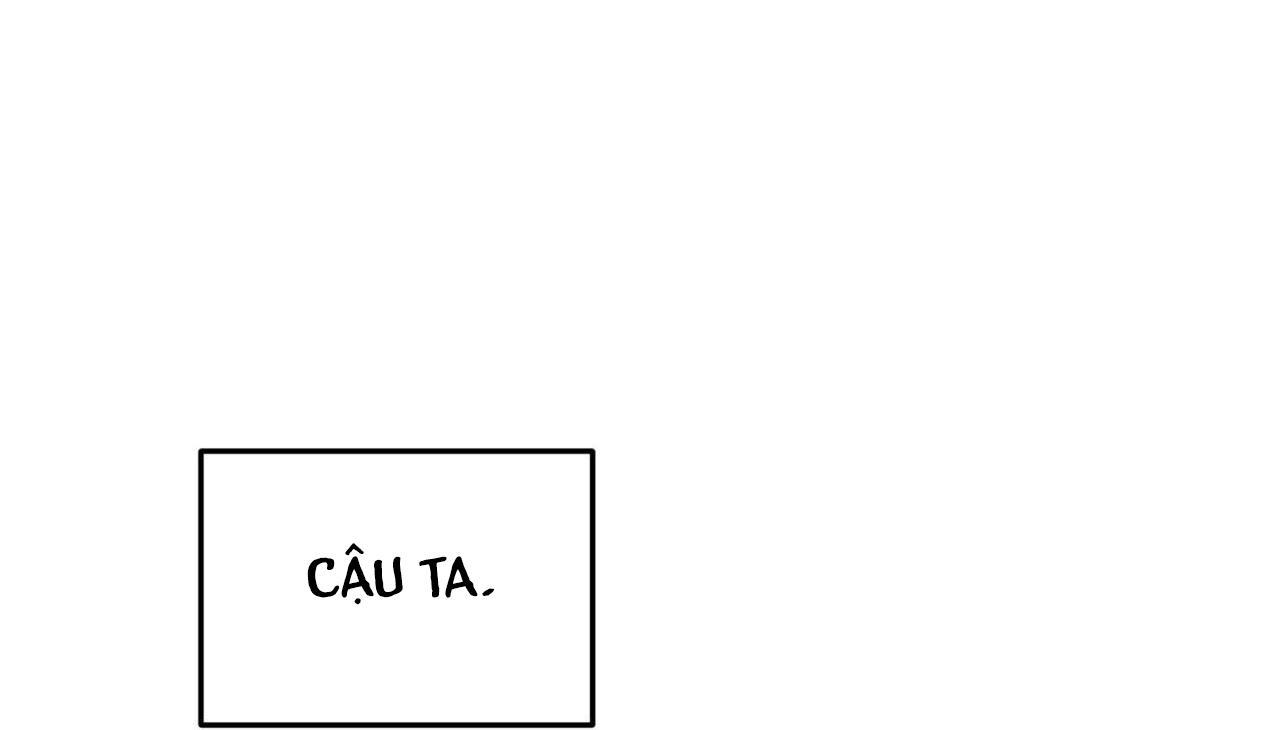 Ám Giữ Linh Hồn - Chap 4