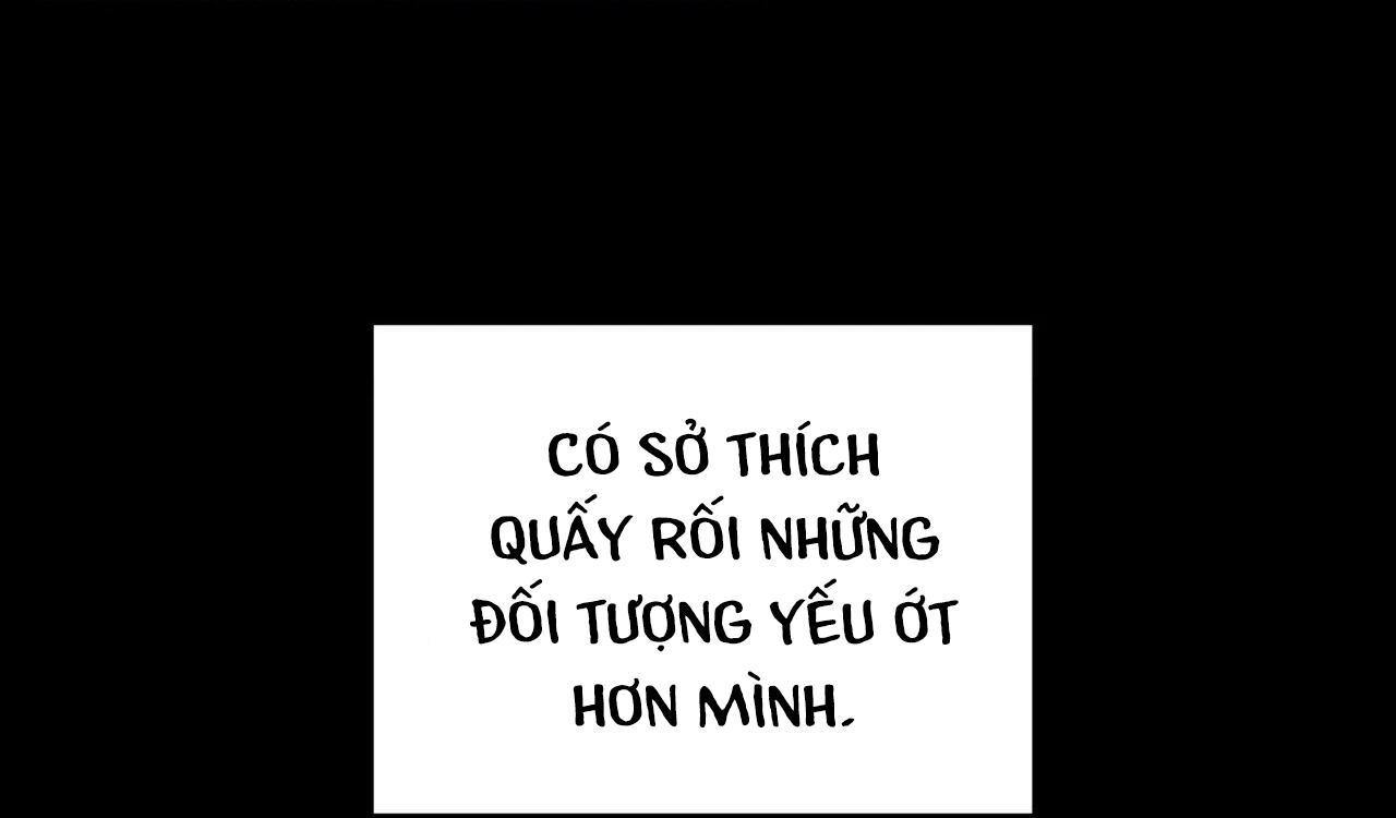 Ám Giữ Linh Hồn - Chap 4