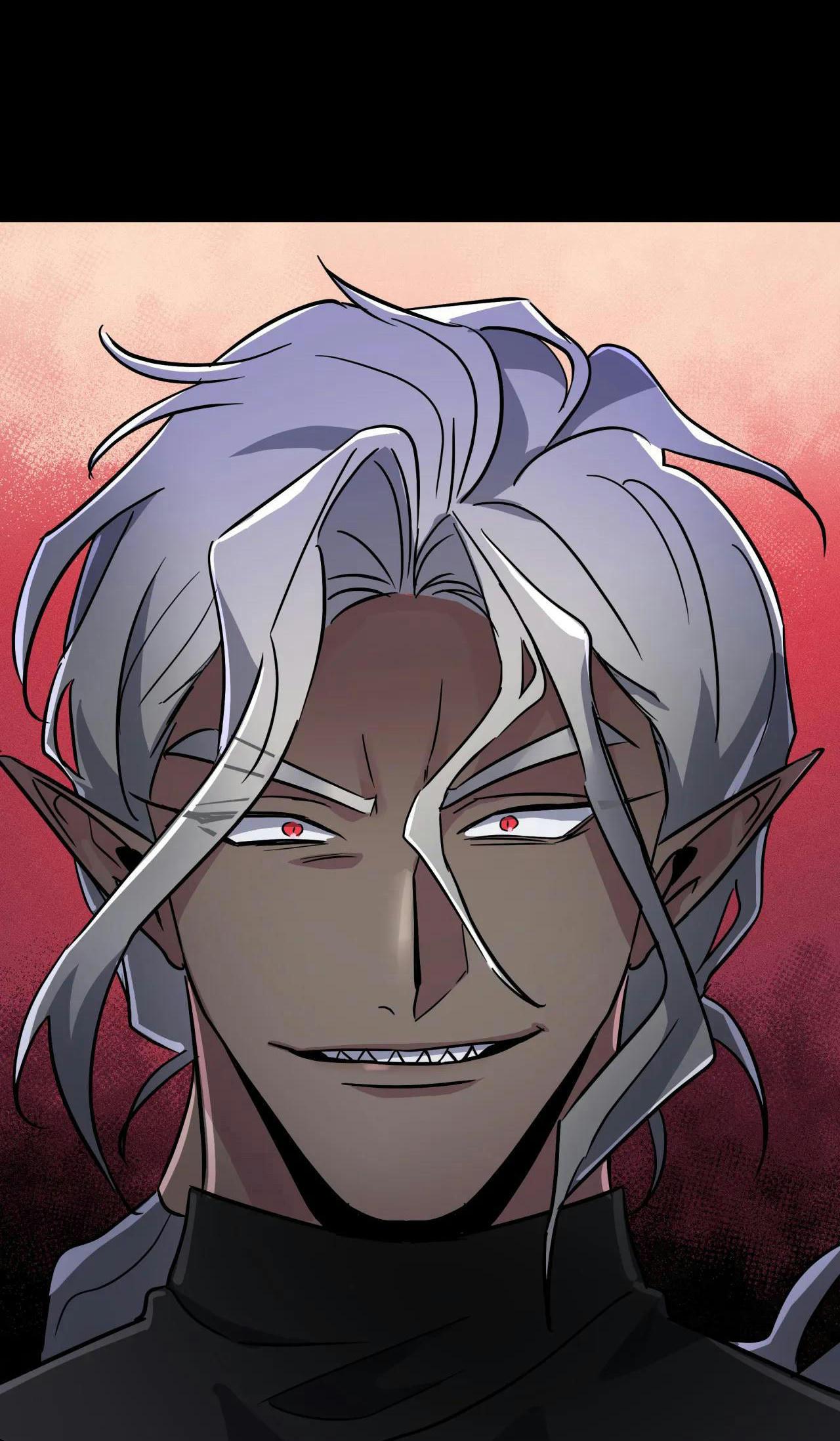 Ám Giữ Linh Hồn - Chap 4