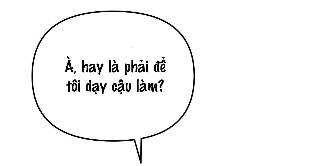 Ám Giữ Linh Hồn - Chap 4