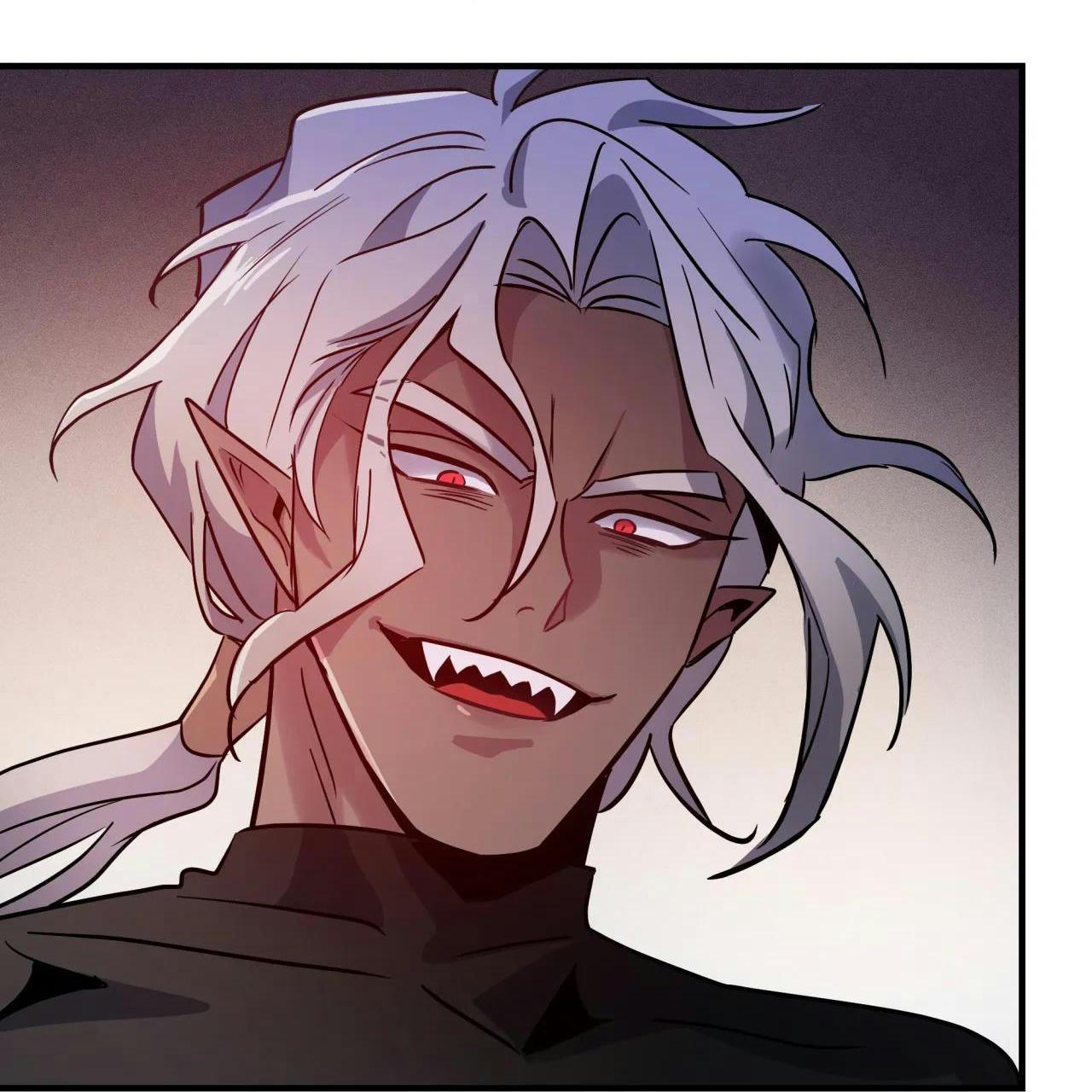 Ám Giữ Linh Hồn - Chap 4