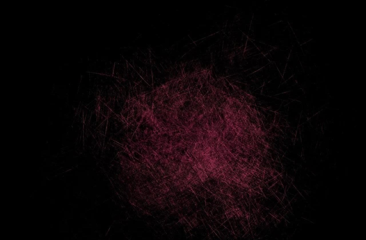 Ám Giữ Linh Hồn - Chap 40