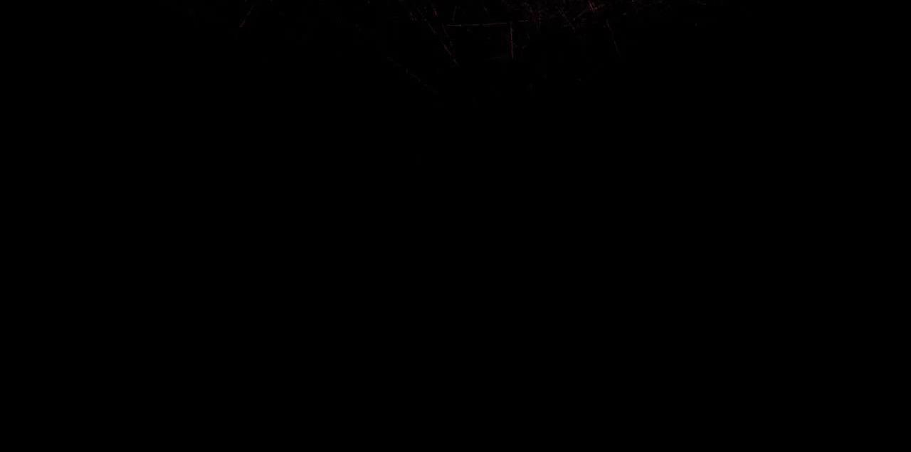 Ám Giữ Linh Hồn - Chap 40