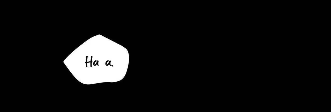 Ám Giữ Linh Hồn - Chap 40