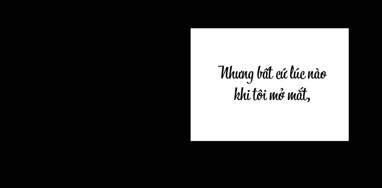 Ám Giữ Linh Hồn - Chap 40