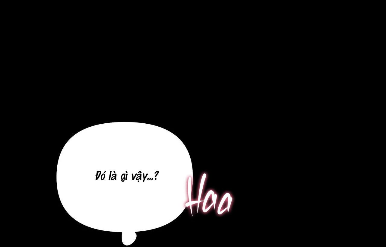 Ám Giữ Linh Hồn - Chap 40