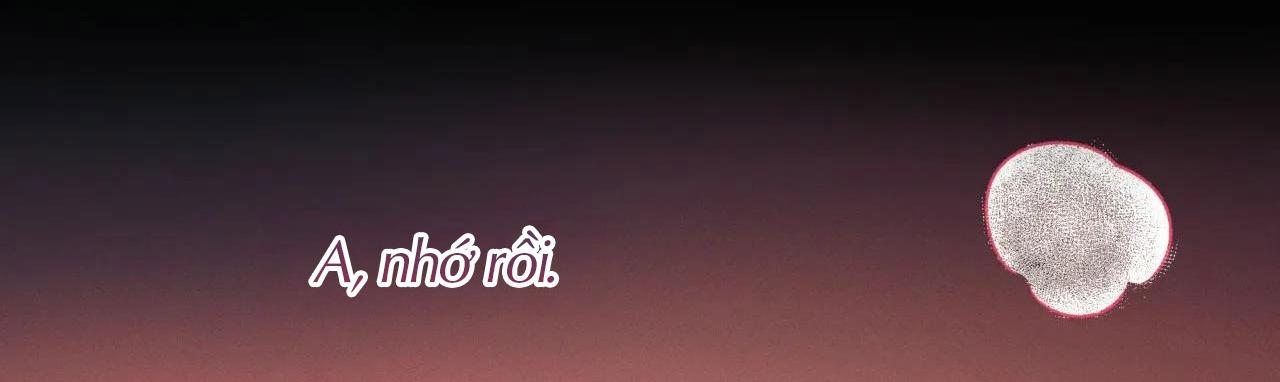 Ám Giữ Linh Hồn - Chap 40