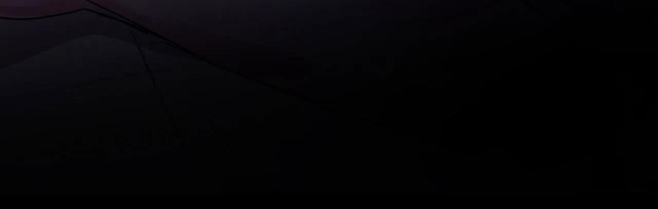 Ám Giữ Linh Hồn - Chap 40