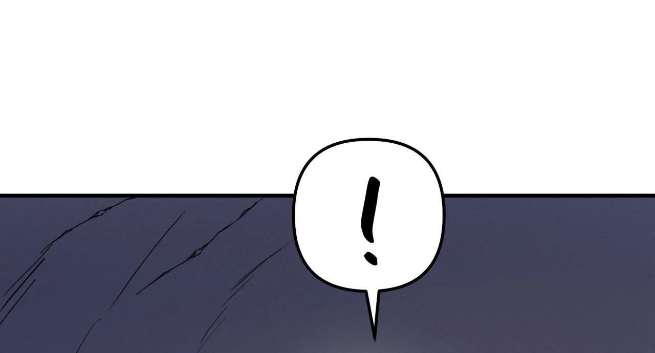 Ám Giữ Linh Hồn - Chap 40