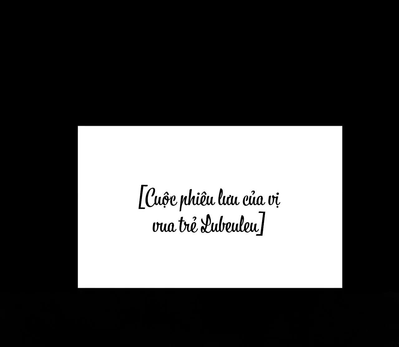 Ám Giữ Linh Hồn - Chap 40